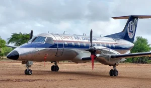 The Complete Guide to Fly-In Safaris from Zanzibar