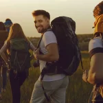 Why Should You Visit Tanzania?