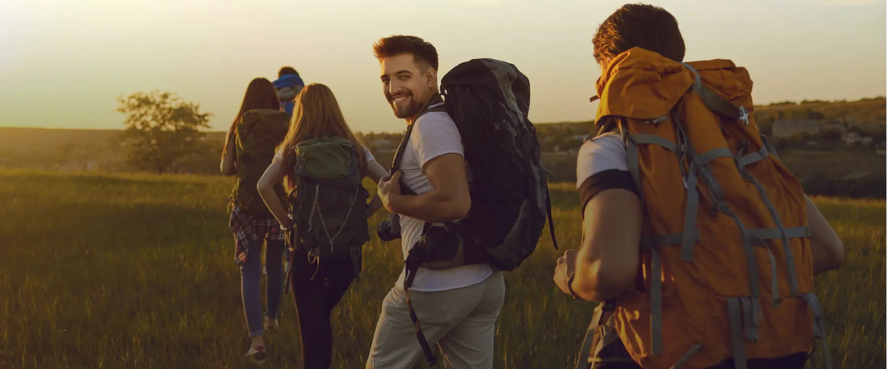 Why Should You Visit Tanzania?