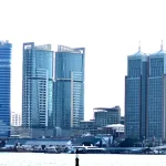 Explore the Wonders: Day Trip Adventures from Dar es Salaam