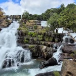 A Guide to Mpanga Kipengere Game Reserve:Land of Misty Peaks and Endless Waterfalls