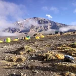 The Complete Guide to Climbing Mount Kilimanjaro