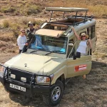 How to Customise Your Safari in Tanzania
