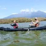 BURIGI CHATO NATIONAL PARK – THE COMPLETE TRAVEL GUIDE