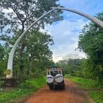 The  Ultimate Travel Guide to Katavi National Park