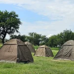 The Ultimate Guide to Camping Safaris in Tanzania