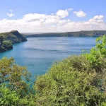 A Guide To Lake Chala – Tanzania’s Hidden Crater Lake
