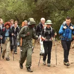 The Ultimate Hiking Guide to Tanzania