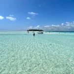 Escape to Zanzibar: The Ultimate Guide to Paradise on the Islands