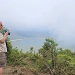 Tanzania Photographic Safari