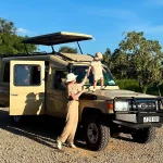 Why Choose Tanzania for Your Family Safari