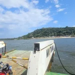 A Complete Travel Guide to Pangani, Tanzania