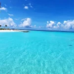 Discover Pemba Island: A Secluded Escape for the Soulful Traveler