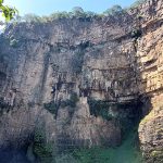 Discover Iconic Waterfalls Worth Visiting in Tanzania