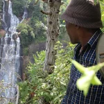 The Chome Nature Reserve Travel Guide, Tanzania