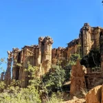 A Guide to Visiting Isimila Stone Age Site