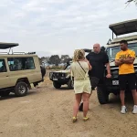 The Best Weekend Getaways from Dar es Salaam