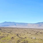 The Ultimate Guide to Trekking the Ngorongoro Highlands