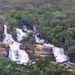 The Ultimate Guide to Mpanga Kipengere Game Reserve