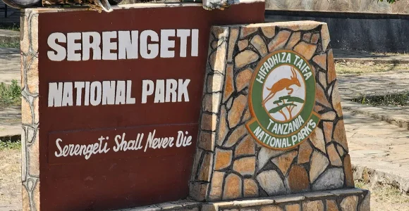 Serengeti-1